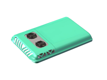 SZGZ-I-D（窄体）