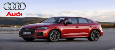 上汽大众、一汽大众全系车型冷凝器