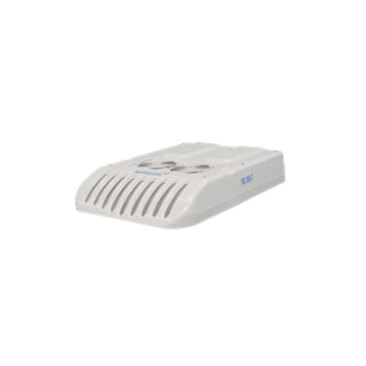 分体机高端 SE/GE分体系列