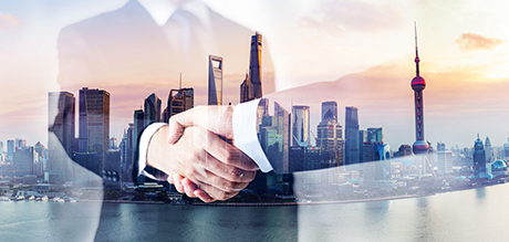 有序推进复工复产！PG股份被CCTV央视新闻报道