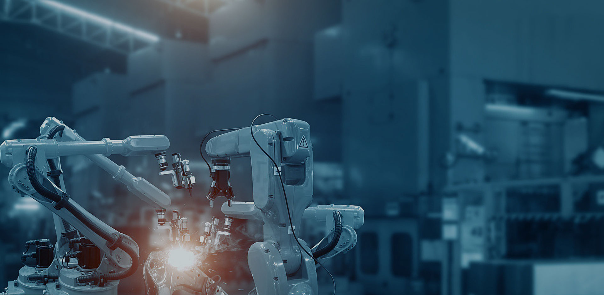 车辆空调零部件