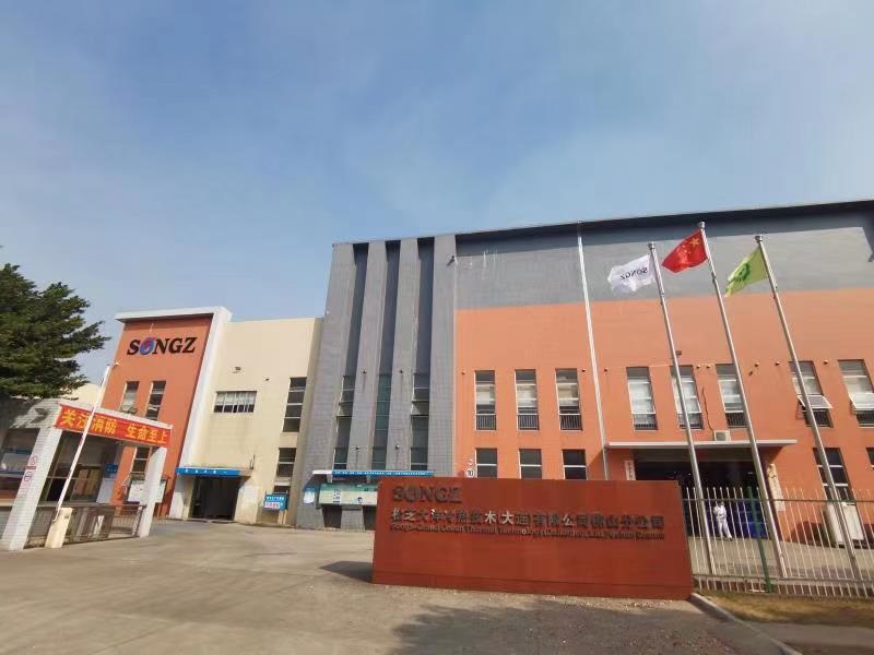 PG大洋（佛山）